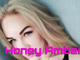 Honey_Amber