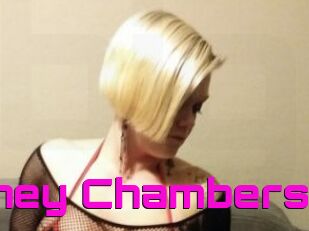 Honey_Chambers