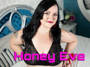 Honey_Eve