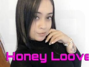 Honey_Loove