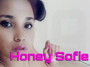 Honey_Sofie