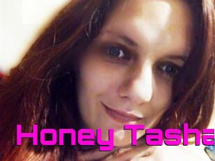 Honey_Tasha