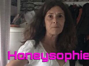 Honeysophie
