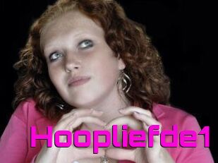 Hoopliefde1