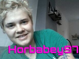 Horbabey97
