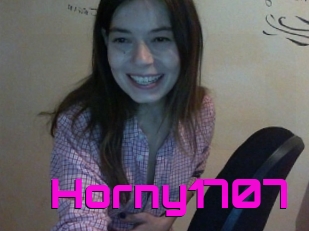 Horny1707