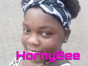 HornyBee