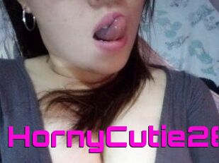 HornyCutie28