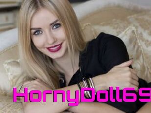 HornyDoll69