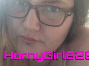 HornyGirl626