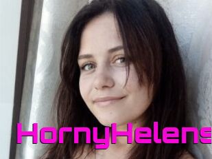 HornyHelens