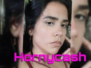 Hornycash