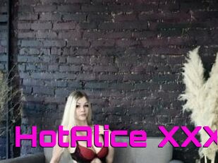 HotAlice_XXX