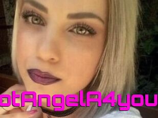 HotAngelA4you