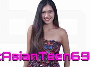 HotAsianTeen69