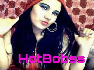HotBobss