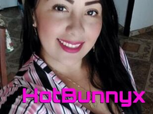 HotBunnyx