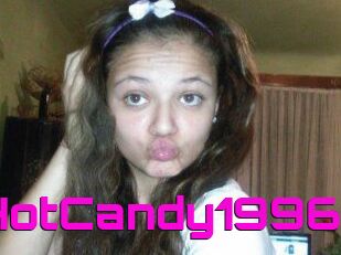 HotCandy1996