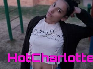 HotCharlotte