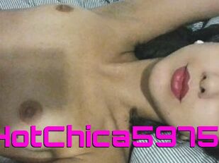 HotChica5975