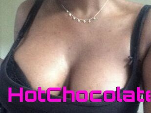 HotChocolate