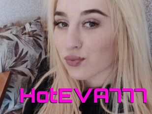 HotEVA777
