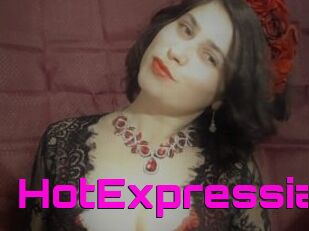 HotExpressia