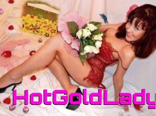 HotGoldLady