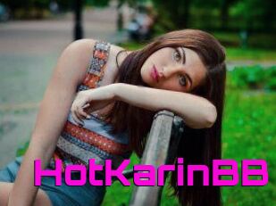 HotKarinBB