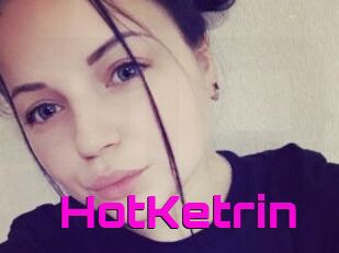 HotKetrin_