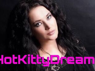 HotKittyDream