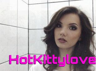 HotKitty_love