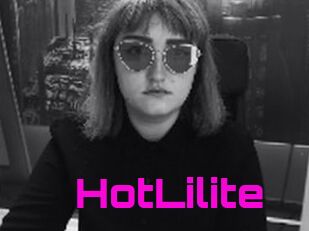 HotLilite