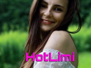 HotLimi