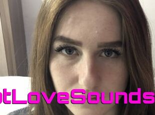 HotLoveSounds