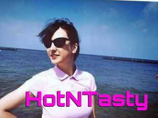 HotNTasty