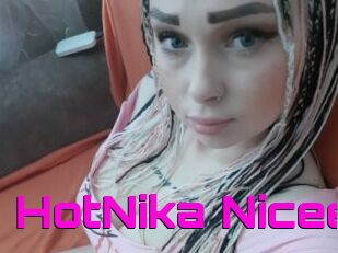 HotNika_Nicee