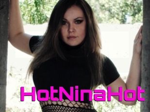HotNinaHot