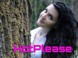 HotPlease