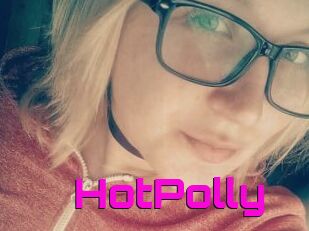 HotPolly