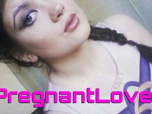 HotPregnantLove