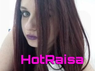 HotRaisa