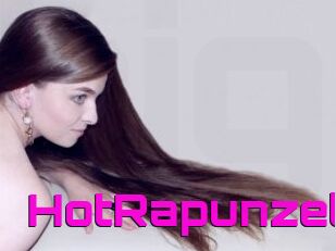 HotRapunzel