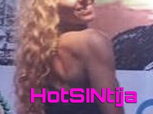 HotSINtija