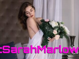 HotSarahMarlow