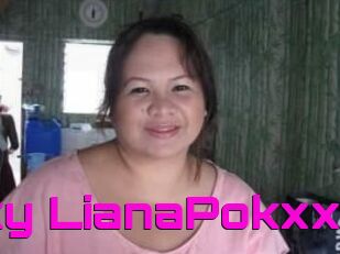 HotSexy_LianaPokxx