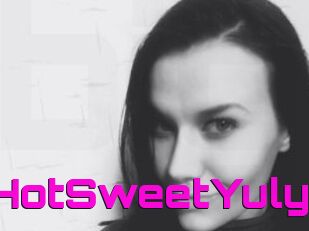 HotSweetYuly