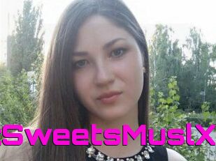 Hot_Sweets_Musl_X