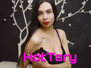 HotTory