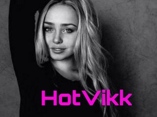HotVikk